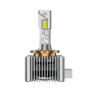 D1S 100W