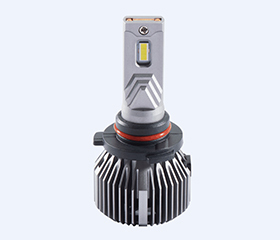 P30 LED HEALIGHT 9005