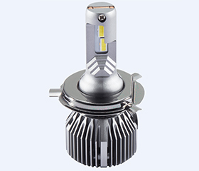 P30 LED Headlight H4