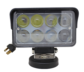 Led Work Light GD4S