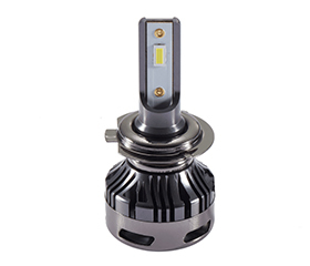 A01 LED HEALIGHT H7