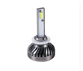 LED Headlight P9-880