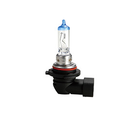 More Light 9005 12V65W