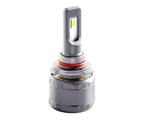 LED King D20-9006
