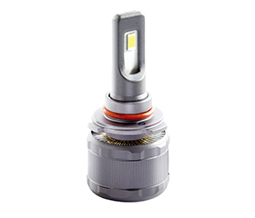 LED King D20-9006