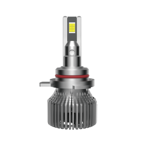 9012 120W G2 SERIES