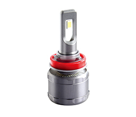 LED King D20-H11