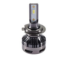 F1 LED HEADLIGHT H7
