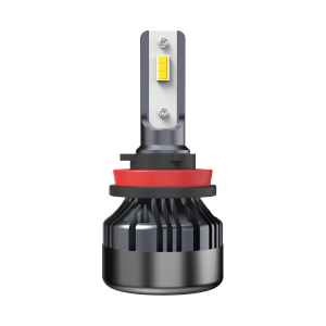 H11 55W F1 SERIES
