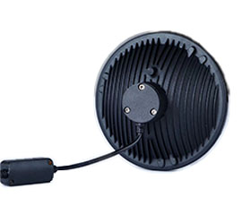 LED Working light GD5R (2)