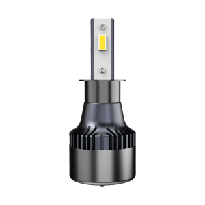 H3 55W MINI SERIES
