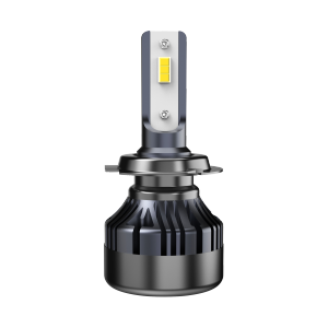 H7 55W F1 SERIES