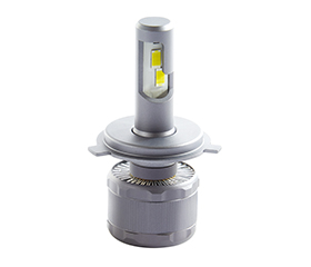 LED King D20-H4
