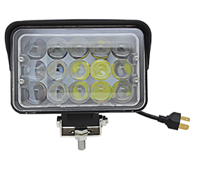 Led Work Light GD5S
