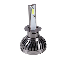 LED Headlight P9-H1