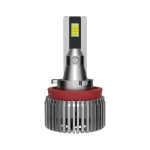 H11 120W G5 SERIES