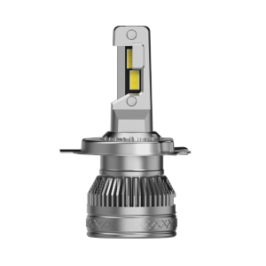 H4 100W XBS SERIES