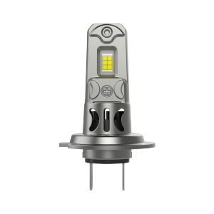 H7 70W C2 SERIES