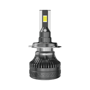 H7 100W N50 SERIES