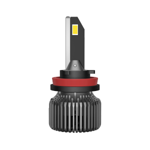 H11 90W G1 SERIES