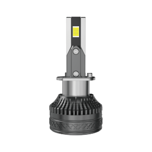 H1 100W N50 SERIES