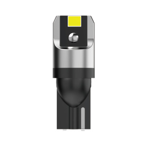 Small car light B1 series T10