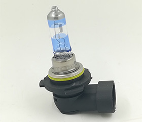 More Light 9006 12V100W