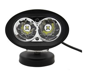 Led Work Light GD20S