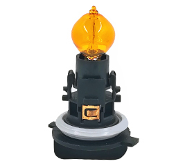 PWY24W 12V24W
