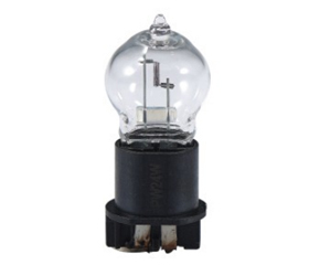 PW24W 12V24W