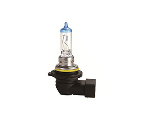 More Light 9006 12V65W