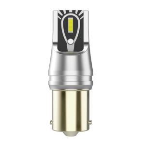 Small car light B2 series S25