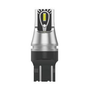 Small car light B2 series T20