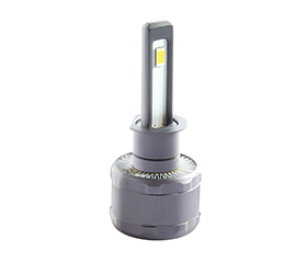 LED King D20- H1