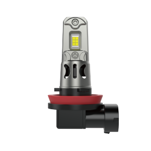 H11 70W C2 SERIES