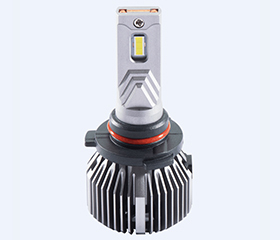 P30 LED HEALIGHT 9006