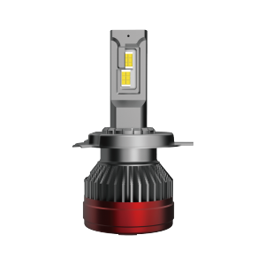 H4 160W P50 SERIES