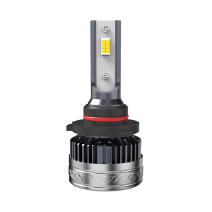 9005/9006 70W MINI01 SERIES
