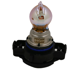 PSY24W SV 12V24W