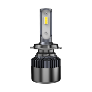 H7  55W MINI SERIES