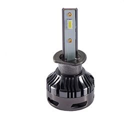 F1 LED HEADLIGHT H1