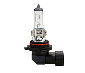 Halogen Lamp 9006