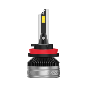 H11 100W XBS SERIES