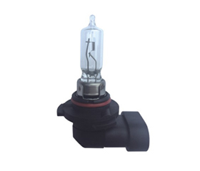 Halogen Lamp 9011