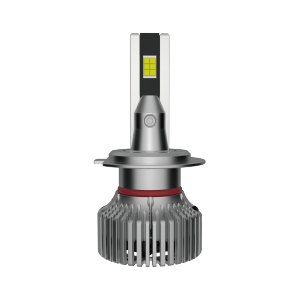 H7 120W G5 SERIES