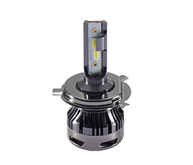 F1 LED HEADLIGHT H4
