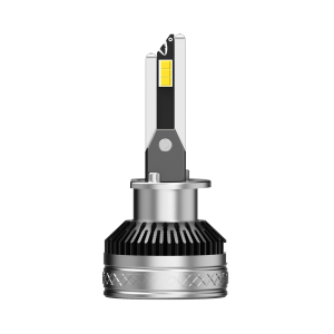 H1 100W XBS SERIES