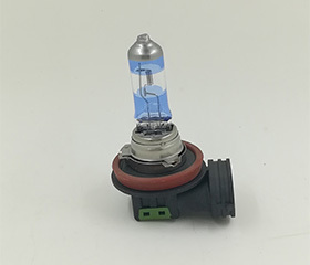 More Light H11 12V100W