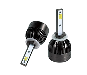 LED Headlamp A8-880