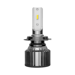H7 50W N3 SERIES